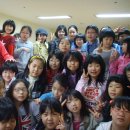 금창초교 Daum카페