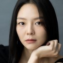 이솜 카카오 검색결과