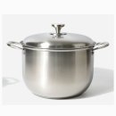 퀸즈키친 이미지