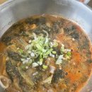 강동로3-8 이미지