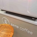 김해중앙병원 맞은편 이미지