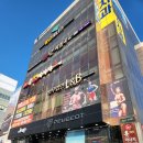 힐링휴 | 대구 수성구 지산동 마사지 추천｜풋스파 + 전신타이로 힐링한 휴타이마사지 후기✨️