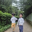 생활한복제작 이미지