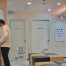 꾸러기소아청소년과의원 이미지