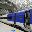 용산-440 이미지