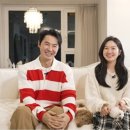 갑을농장 이미지