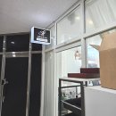 강동프리미엄아울렛 | 천호동미용실 살롱드온 천호점 남자컷트 남자펌 솔직후기