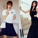 더블유메디 이미지