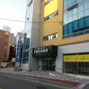 연산로교회 이미지