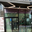 국수나무 강릉유천점 이미지