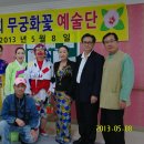 필립요양병원 이미지