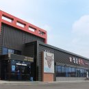 전북한우육종협동조합 | [공지] 정읍 한우 맛집 끝판왕🔥 “정읍한우” 직접 가보니 진짜 다르다 (전북한우육종협동조합)