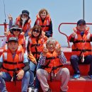 안면도바다처럼 이미지