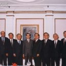 21세기종합개발 세계일보