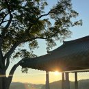 연미정 민박 이미지