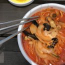 해동중화요리 이미지