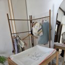 비스튜디오 | 포항 백일상 사진촬영 플랜비스튜디오 이용후기(내돈내산)