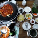 어제그쭈꾸미.jib 이미지