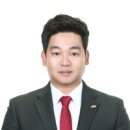 강원 한섬카이스트 강원일보
