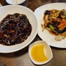 용산-현장-461 이미지