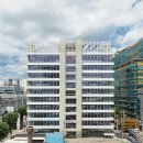 아차산로L 이미지