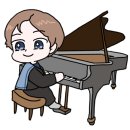 셀라2음악학원