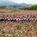 마령면행정복지센터 이미지