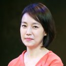 진경약국 이미지