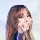 인디언걸 이미지