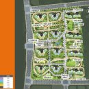 호반1차 이미지