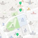 롯데캐슬1차 작은도서관 이미지