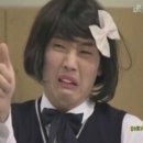 의정부오토 네이버블로그