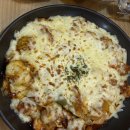 내가 찜한 닭 원광대점 이미지