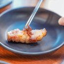 협재관광지 이미지