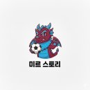 전북대학교사범대학부설고등학교 | 262