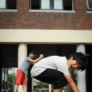 평촌초등학교 이미지