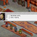 여양2로 네이버블로그
