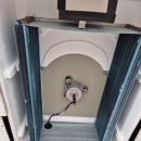 광교 효성해링턴타워 | 수원 영통 광교효성해링턴타워 사무실 FCU시스템에어컨청소