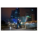 비앤제이(B&J) 이미지