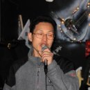 내리주유소 이미지