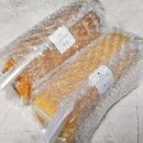 뮬랭듀몽드 | 쌀식빵 제대로 맛보기 부드럽고 담백한 뮬랭듀몽드 우유식빵 아기식빵 후기