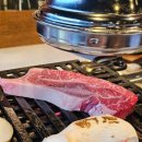 (주)청담축산 네이버블로그