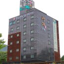 싸이판온천 | 충남 예산 힐링숙소 백제호텔 1박2일 리얼후기✨ 넓은 주차장+사이판온천+맛집 코스까지
