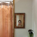 토닥토닥몸사랑안마원 이미지