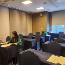문화중고등학교 | 메이토쿠 기주쿠 중고등학교 설명회 후기, 입학시험 합격 학생 소개