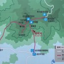 한려상사 네이버블로그