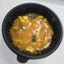 북부장애인종합복지관(2) | 시립북부장애인종합복지관 - 토마토카레