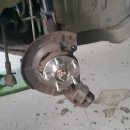 허브자동차공업사 이미지