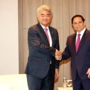 PM E＆C 코리아헤럴드