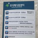 플로라테라피